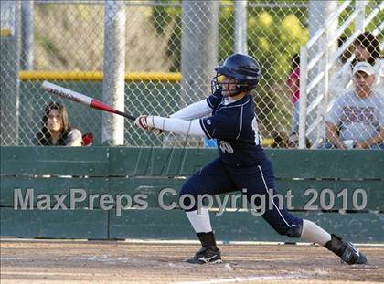 Thumbnail 1 in Redwood vs. Centennial photogallery.