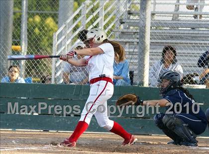 Thumbnail 1 in Redwood vs. Centennial photogallery.
