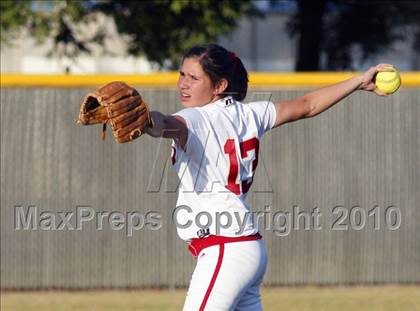 Thumbnail 2 in Redwood vs. Centennial photogallery.