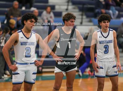 Thumbnail 3 in Pioneer @ McAllen Memorial photogallery.
