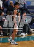 Photo from the gallery "Pioneer @ McAllen Memorial"