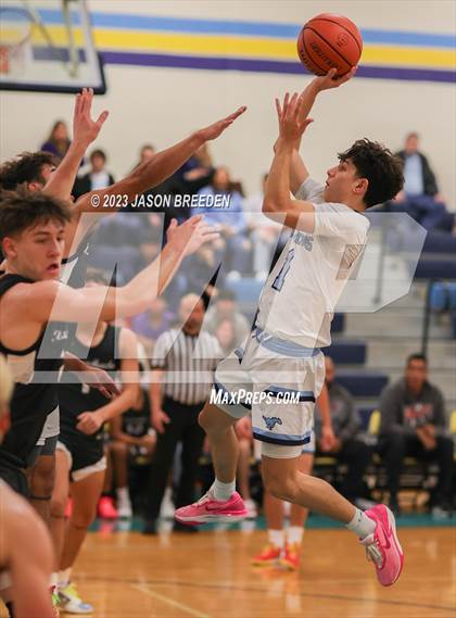 Thumbnail 3 in Pioneer @ McAllen Memorial photogallery.