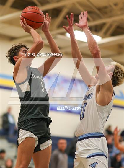 Thumbnail 3 in Pioneer @ McAllen Memorial photogallery.