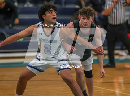 Thumbnail 3 in Pioneer @ McAllen Memorial photogallery.