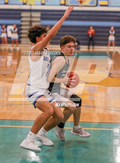 Thumbnail 3 in Pioneer @ McAllen Memorial photogallery.
