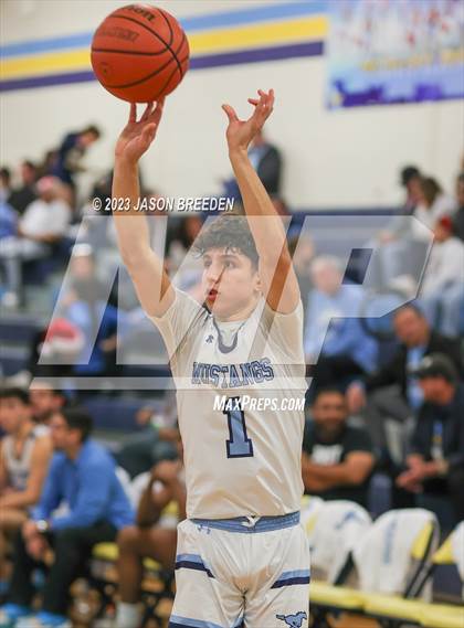 Thumbnail 3 in Pioneer @ McAllen Memorial photogallery.