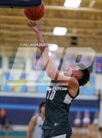 Photo from the gallery "Pioneer @ McAllen Memorial"