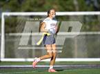 Photo from the gallery "The Classical Academy @ Air Academy"