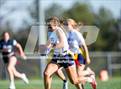 Photo from the gallery "The Classical Academy @ Air Academy"