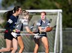 Photo from the gallery "The Classical Academy @ Air Academy"