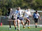 Photo from the gallery "The Classical Academy @ Air Academy"
