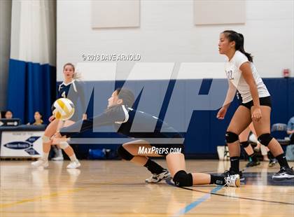 Thumbnail 2 in Brookline @ Needham photogallery.