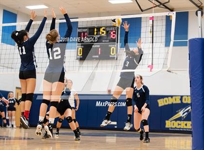 Thumbnail 1 in Brookline @ Needham photogallery.
