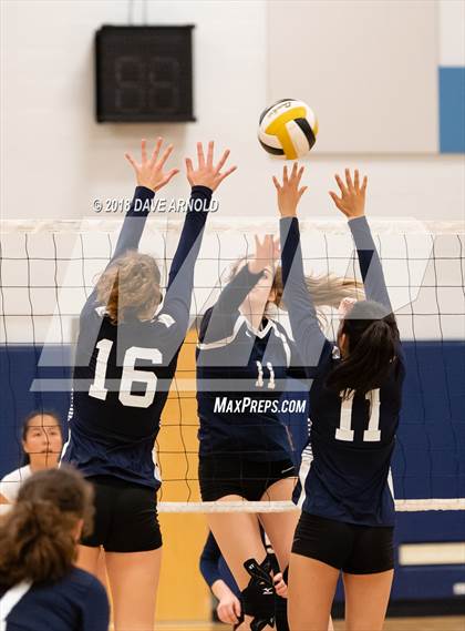 Thumbnail 3 in Brookline @ Needham photogallery.