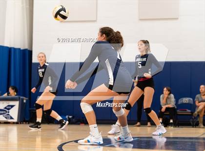 Thumbnail 2 in Brookline @ Needham photogallery.