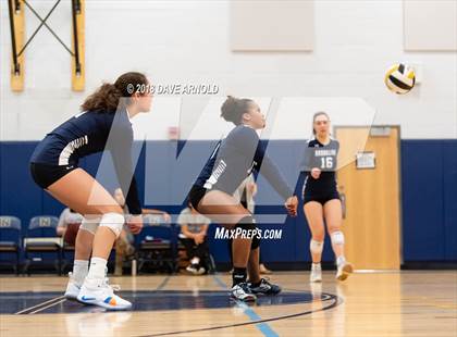 Thumbnail 1 in Brookline @ Needham photogallery.