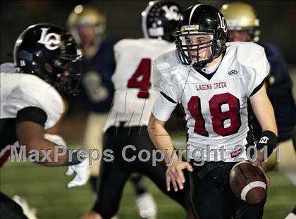 Thumbnail 1 in Laguna Creek @ Elk Grove photogallery.