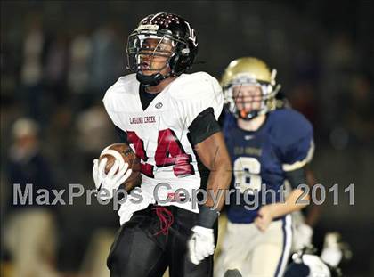 Thumbnail 2 in Laguna Creek @ Elk Grove photogallery.