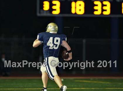 Thumbnail 1 in Laguna Creek @ Elk Grove photogallery.