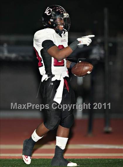Thumbnail 3 in Laguna Creek @ Elk Grove photogallery.