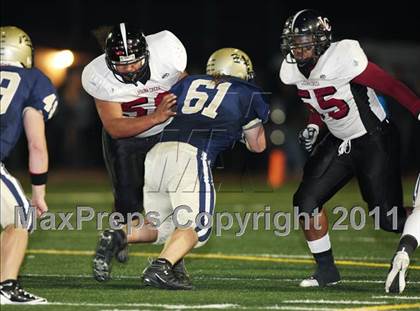 Thumbnail 3 in Laguna Creek @ Elk Grove photogallery.