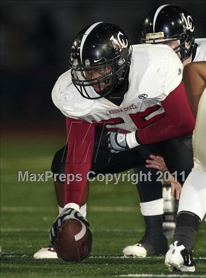 Thumbnail 2 in Laguna Creek @ Elk Grove photogallery.