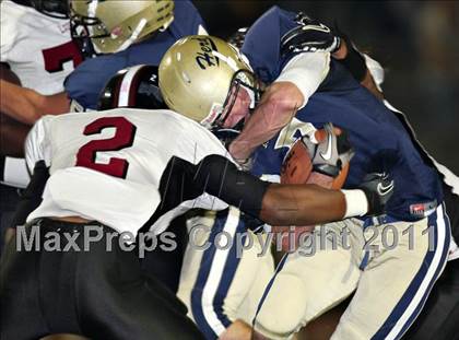 Thumbnail 2 in Laguna Creek @ Elk Grove photogallery.