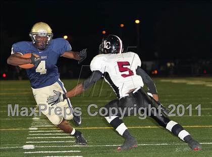 Thumbnail 2 in Laguna Creek @ Elk Grove photogallery.
