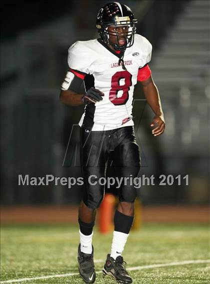 Thumbnail 2 in Laguna Creek @ Elk Grove photogallery.