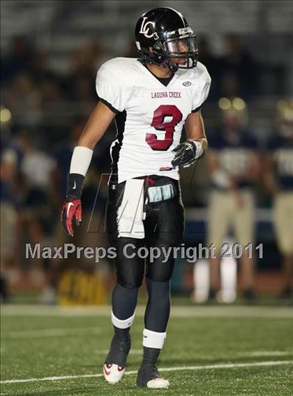 Thumbnail 3 in Laguna Creek @ Elk Grove photogallery.