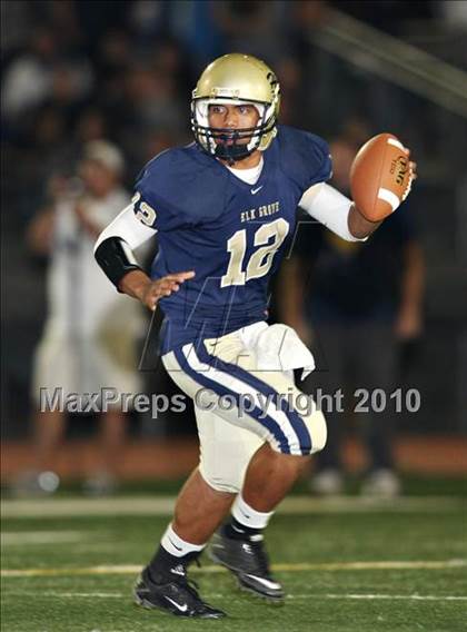 Thumbnail 3 in Laguna Creek @ Elk Grove photogallery.