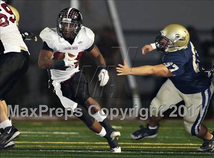 Thumbnail 1 in Laguna Creek @ Elk Grove photogallery.