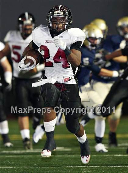 Thumbnail 2 in Laguna Creek @ Elk Grove photogallery.
