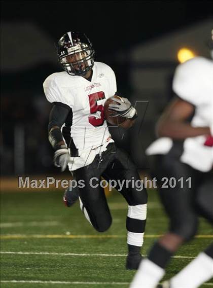 Thumbnail 3 in Laguna Creek @ Elk Grove photogallery.