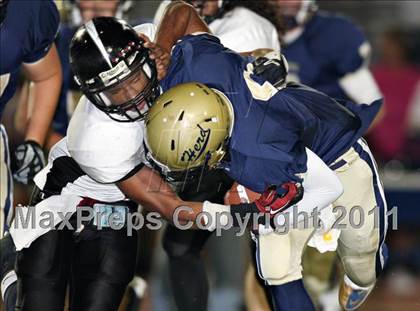 Thumbnail 3 in Laguna Creek @ Elk Grove photogallery.