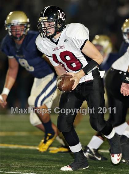 Thumbnail 3 in Laguna Creek @ Elk Grove photogallery.