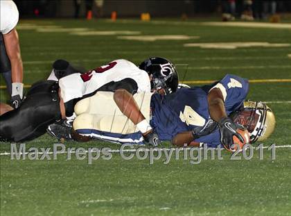 Thumbnail 3 in Laguna Creek @ Elk Grove photogallery.