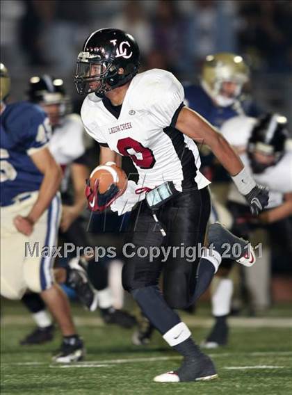 Thumbnail 2 in Laguna Creek @ Elk Grove photogallery.