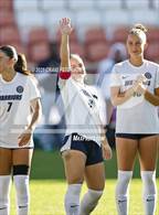 Photo from the gallery "Ridgeline vs. Snow Canyon (UHSAA 4A Final)"