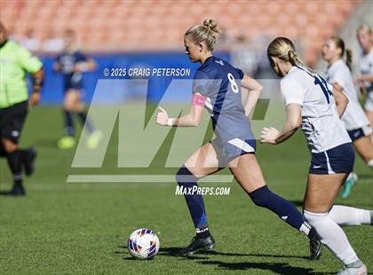 Thumbnail 1 in Ridgeline vs. Snow Canyon (UHSAA 4A Final) photogallery.