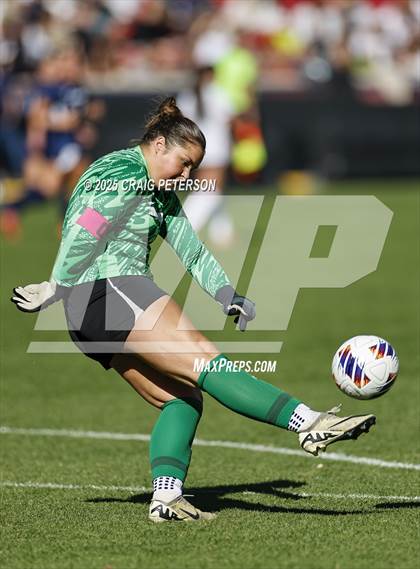 Thumbnail 1 in Ridgeline vs. Snow Canyon (UHSAA 4A Final) photogallery.
