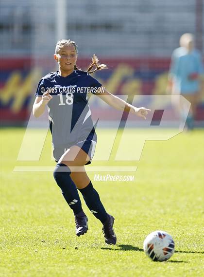 Thumbnail 1 in Ridgeline vs. Snow Canyon (UHSAA 4A Final) photogallery.