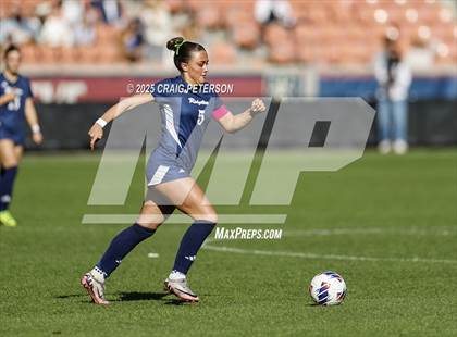 Thumbnail 2 in Ridgeline vs. Snow Canyon (UHSAA 4A Final) photogallery.