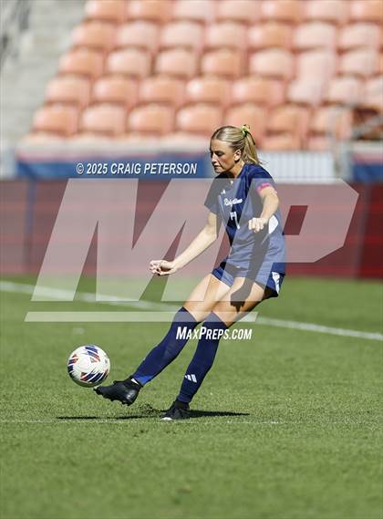 Thumbnail 1 in Ridgeline vs. Snow Canyon (UHSAA 4A Final) photogallery.