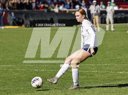 Thumbnail 1 in Ridgeline vs. Snow Canyon (UHSAA 4A Final) photogallery.