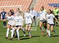 Photo from the gallery "Ridgeline vs. Snow Canyon (UHSAA 4A Final)"