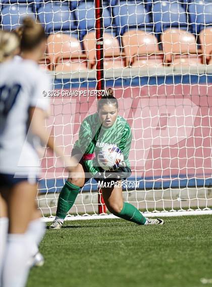 Thumbnail 1 in Ridgeline vs. Snow Canyon (UHSAA 4A Final) photogallery.