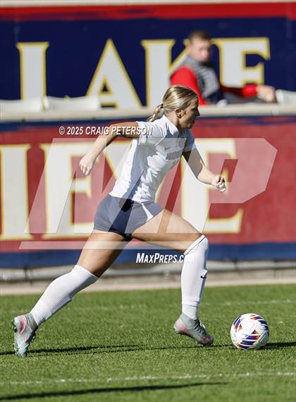 Thumbnail 1 in Ridgeline vs. Snow Canyon (UHSAA 4A Final) photogallery.