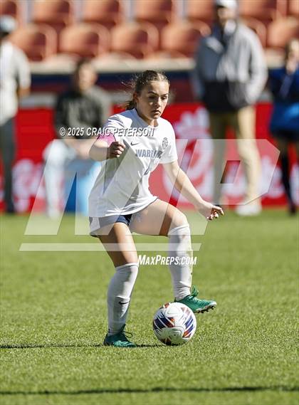 Thumbnail 1 in Ridgeline vs. Snow Canyon (UHSAA 4A Final) photogallery.