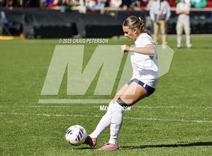 Thumbnail 1 in Ridgeline vs. Snow Canyon (UHSAA 4A Final) photogallery.